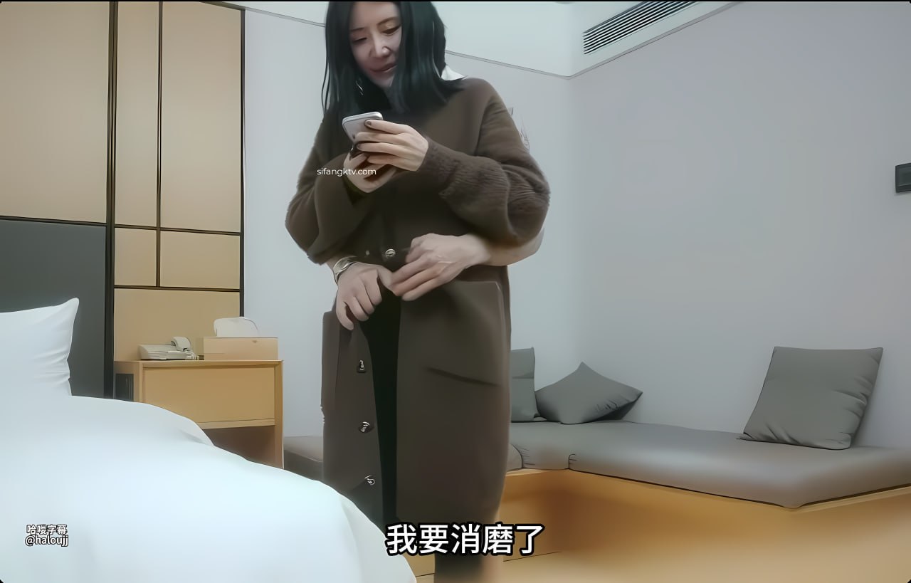亚洲中文在线无码天堂,メイリン モデルコレクション メ,观看免费无删减完整版