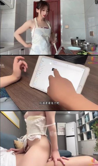 国产精品k频道在线看,S1ガールズコレクションシリーズ,免费完整版无删减