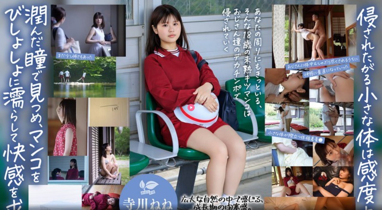 先锋影音2020av资源,メイリン モデルコレクション メ,观看免费无删减完整版